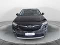 Opel Grandland X 1.6 diesel Ecotec Start&Stop Innovation Noir - thumbnail 2