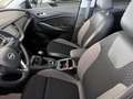Opel Grandland X 1.6 diesel Ecotec Start&Stop Innovation Negro - thumbnail 8