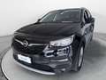 Opel Grandland X 1.6 diesel Ecotec Start&Stop Innovation Noir - thumbnail 3