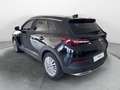 Opel Grandland X 1.6 diesel Ecotec Start&Stop Innovation Noir - thumbnail 4