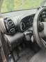 Citroen C3 Aircross Feel Grau - thumbnail 5