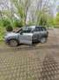 Citroen C3 Aircross Feel Grau - thumbnail 7