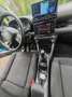 Citroen C3 Aircross Feel Grau - thumbnail 3