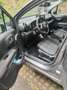 Citroen C3 Aircross Feel Grau - thumbnail 4
