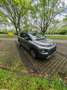 Citroen C3 Aircross Feel Grau - thumbnail 1