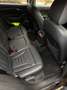 Audi Q5 3.0 TDI quattro S tronic Сірий - thumbnail 7