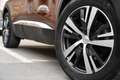Peugeot 3008 3008 1.6 bluehdi Allure s Marrone - thumbnail 4