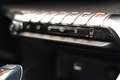 Peugeot 3008 3008 1.6 bluehdi Allure s Marrone - thumbnail 9