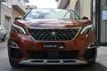 Peugeot 3008 3008 1.6 bluehdi Allure s Marrone - thumbnail 15