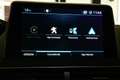 Peugeot 3008 3008 1.6 bluehdi Allure s Marrone - thumbnail 13