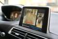 Peugeot 3008 3008 1.6 bluehdi Allure s Marrone - thumbnail 10