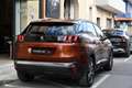 Peugeot 3008 3008 1.6 bluehdi Allure s Marrone - thumbnail 5