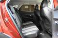 Peugeot 3008 3008 1.6 bluehdi Allure s Marrone - thumbnail 14