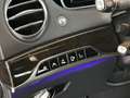 Mercedes-Benz S 400 Hybrid h AMG|MASSAGE|BURM|NACHTSICHT|PANO Szary - thumbnail 14