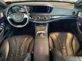 Mercedes-Benz S 400 Hybrid h AMG|MASSAGE|BURM|NACHTSICHT|PANO Grau - thumbnail 10