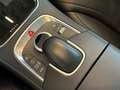 Mercedes-Benz S 400 Hybrid h AMG|MASSAGE|BURM|NACHTSICHT|PANO siva - thumbnail 13