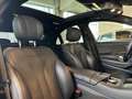 Mercedes-Benz S 400 Hybrid h AMG|MASSAGE|BURM|NACHTSICHT|PANO Gris - thumbnail 17