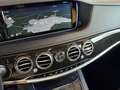 Mercedes-Benz S 400 Hybrid h AMG|MASSAGE|BURM|NACHTSICHT|PANO Grau - thumbnail 20