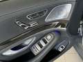 Mercedes-Benz S 400 Hybrid h AMG|MASSAGE|BURM|NACHTSICHT|PANO Gris - thumbnail 18