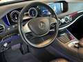 Mercedes-Benz S 400 Hybrid h AMG|MASSAGE|BURM|NACHTSICHT|PANO Grey - thumbnail 9