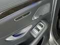 Mercedes-Benz S 400 Hybrid h AMG|MASSAGE|BURM|NACHTSICHT|PANO Grau - thumbnail 19