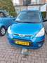 Hyundai i10 Blauw - thumbnail 1