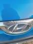 Hyundai i10 Blauw - thumbnail 7