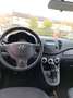 Hyundai i10 Blauw - thumbnail 5