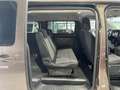 Peugeot Expert Kombi L2 aut. 5-Sitzer Toch Navi AHK PDC Brown - thumbnail 13