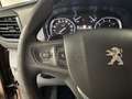 Peugeot Expert Kombi L2 aut. 5-Sitzer Toch Navi AHK PDC smeđa - thumbnail 15