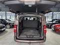Peugeot Expert Kombi L2 aut. 5-Sitzer Toch Navi AHK PDC smeđa - thumbnail 5
