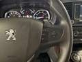Peugeot Expert Kombi L2 aut. 5-Sitzer Toch Navi AHK PDC Brun - thumbnail 16