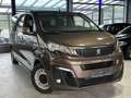 Peugeot Expert Kombi L2 aut. 5-Sitzer Toch Navi AHK PDC Marrón - thumbnail 8