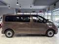 Peugeot Expert Kombi L2 aut. 5-Sitzer Toch Navi AHK PDC Brown - thumbnail 7