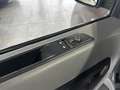 Peugeot Expert Kombi L2 aut. 5-Sitzer Toch Navi AHK PDC Brun - thumbnail 14