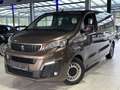 Peugeot Expert Kombi L2 aut. 5-Sitzer Toch Navi AHK PDC Brun - thumbnail 1