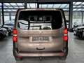 Peugeot Expert Kombi L2 aut. 5-Sitzer Toch Navi AHK PDC Braun - thumbnail 4