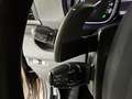 Peugeot Expert Kombi L2 aut. 5-Sitzer Toch Navi AHK PDC Marrón - thumbnail 17