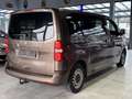 Peugeot Expert Kombi L2 aut. 5-Sitzer Toch Navi AHK PDC Braun - thumbnail 6