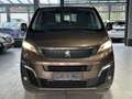 Peugeot Expert Kombi L2 aut. 5-Sitzer Toch Navi AHK PDC Barna - thumbnail 2