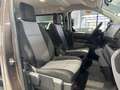 Peugeot Expert Kombi L2 aut. 5-Sitzer Toch Navi AHK PDC Marrón - thumbnail 12