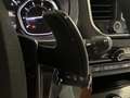 Peugeot Expert Kombi L2 aut. 5-Sitzer Toch Navi AHK PDC Marrón - thumbnail 18