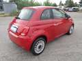Fiat 500 1.2 Pop *OK NEOPATENTATO* Rosso - thumbnail 4