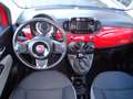 Fiat 500 1.2 Pop *OK NEOPATENTATO* Rosso - thumbnail 10