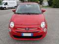 Fiat 500 1.2 Pop *OK NEOPATENTATO* Rosso - thumbnail 5