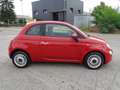 Fiat 500 1.2 Pop *OK NEOPATENTATO* Rosso - thumbnail 2