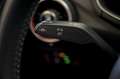 Audi TT S Coupe TFSI 225 kW quaro S tronic Azul - thumbnail 26