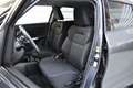 Suzuki Swift Comfort+Kamera+Navi+LED+Keyless Grau - thumbnail 8