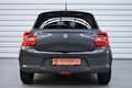 Suzuki Swift Comfort+Kamera+Navi+LED+Keyless Grau - thumbnail 6
