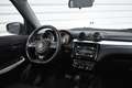 Suzuki Swift Comfort+Kamera+Navi+LED+Keyless Grau - thumbnail 14